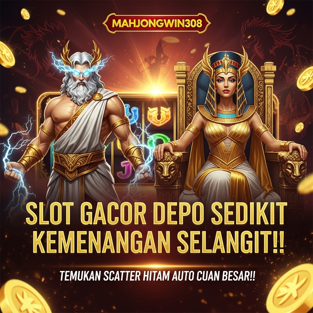 https://mahjongwin308.online/